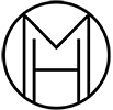 HeyMama Connect