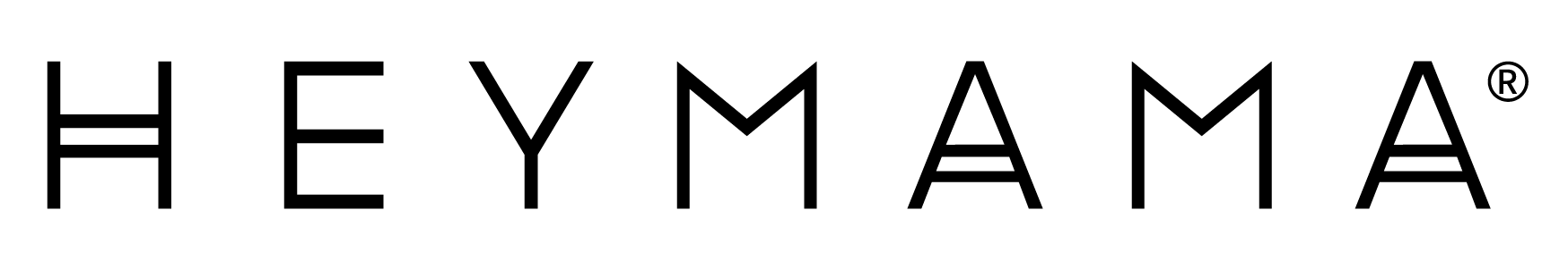 HeyMama Connect
