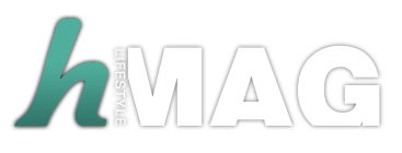 hMAG, Hoboken Lifestyle Magazine