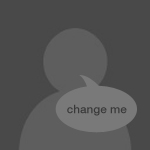 Profile picture of Chris Gwynne
