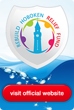 Rebuild Hoboken Relief Fund