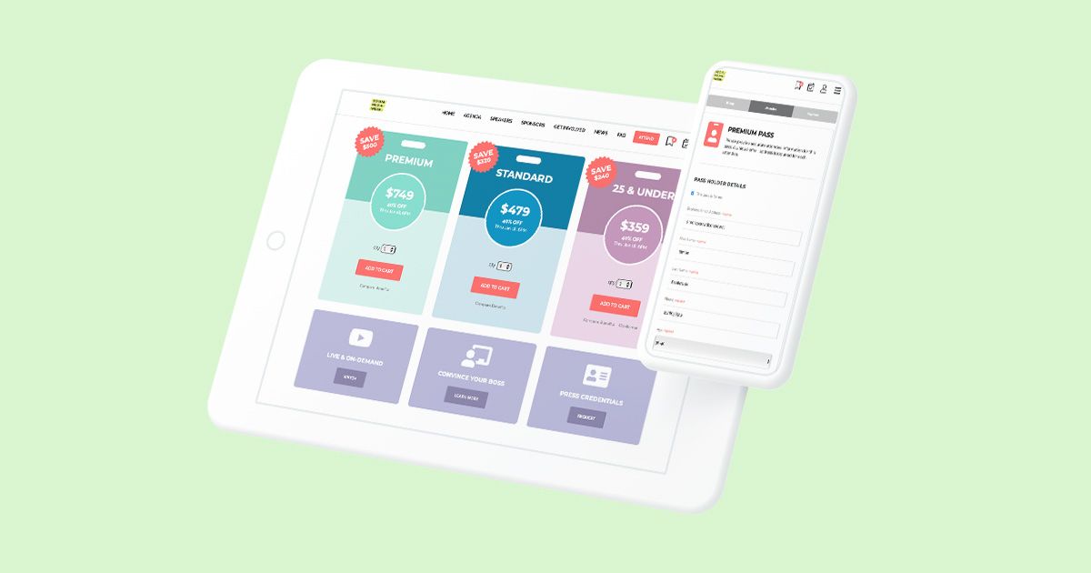 SMW Ecommerce